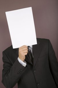 靖宇縣電熱膜有限責任公司