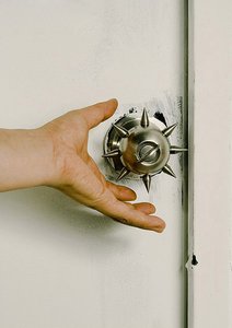 通化市集安市休閑零食有限責任公司