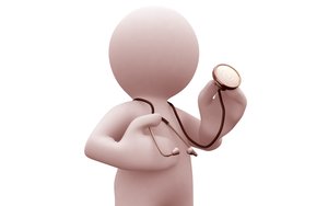 白山市電子有限責任公司